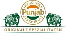 Punjab Indisches Restaurant